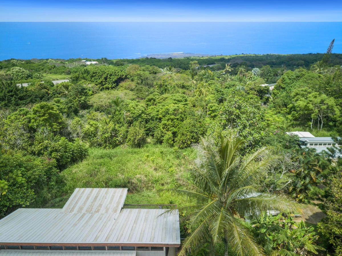 81-6315 Hawaii Belt Rd Property Photo 23