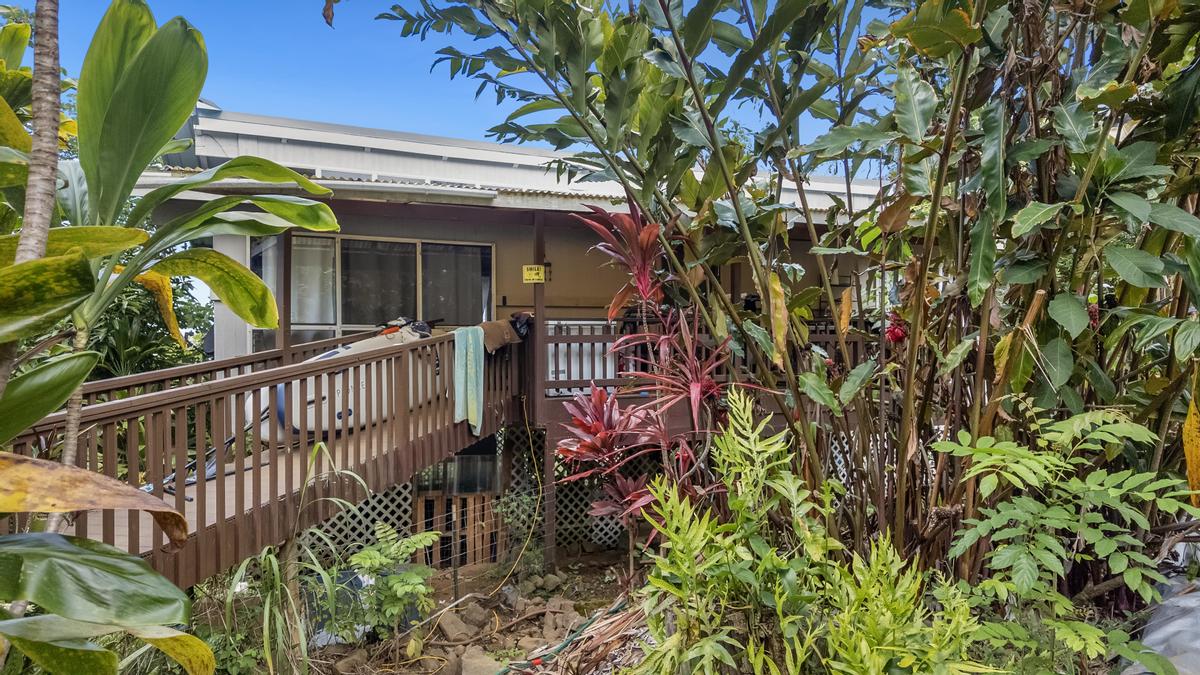 81-6315 Hawaii Belt Rd Property Photo 25