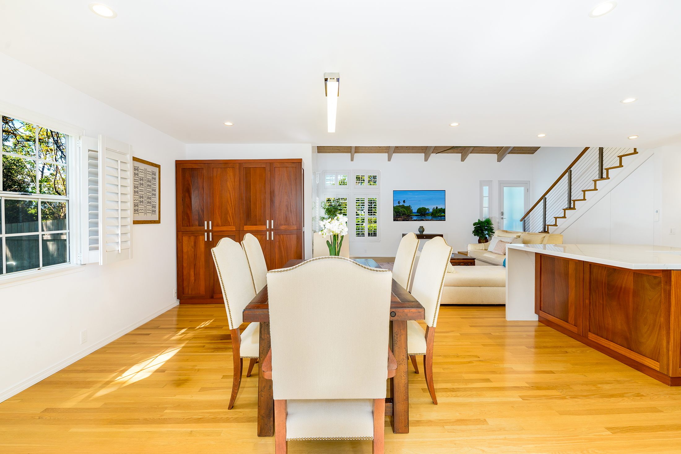 66-1660 Waiaka St Property Photo 3