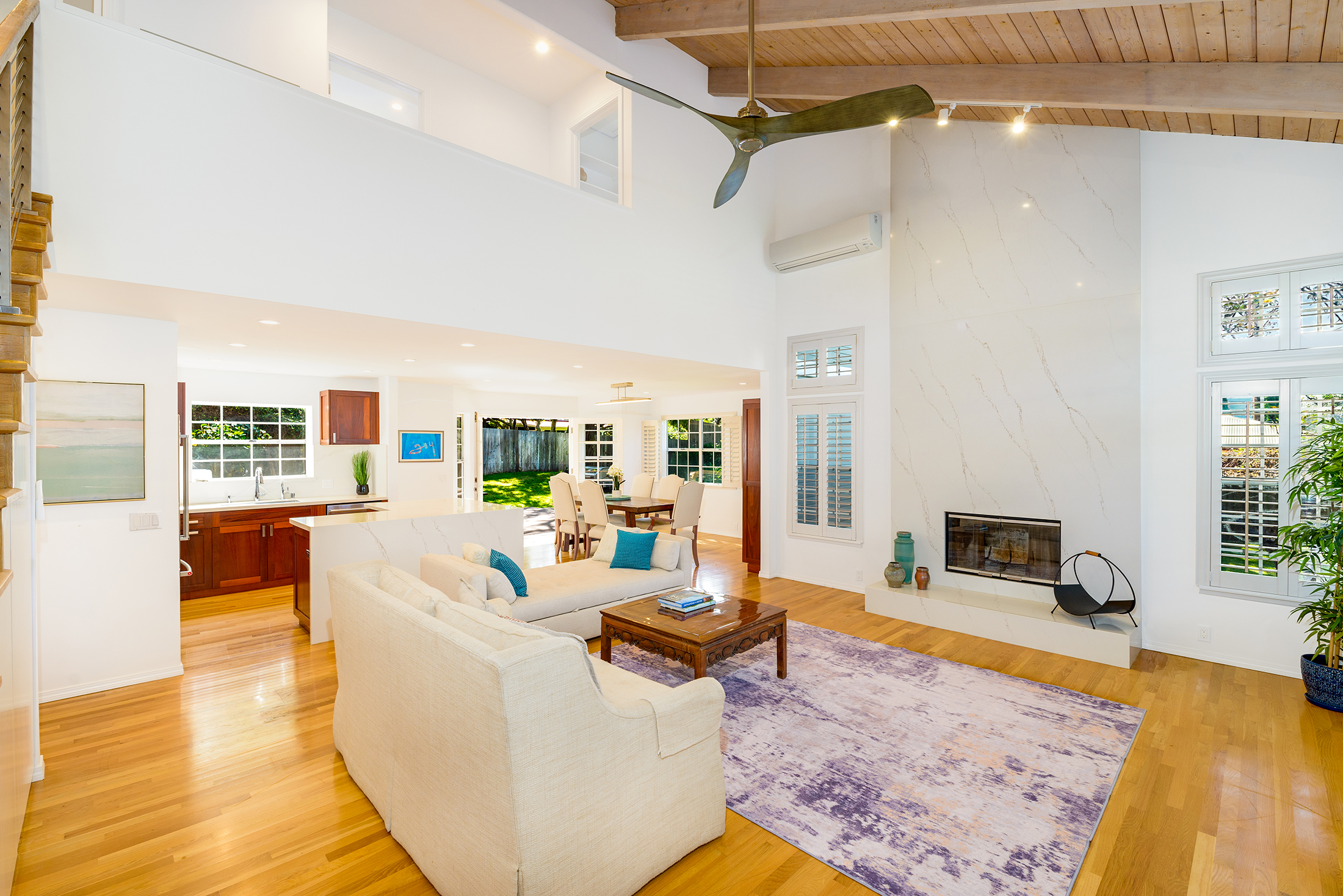 66-1660 Waiaka St Property Photo 9