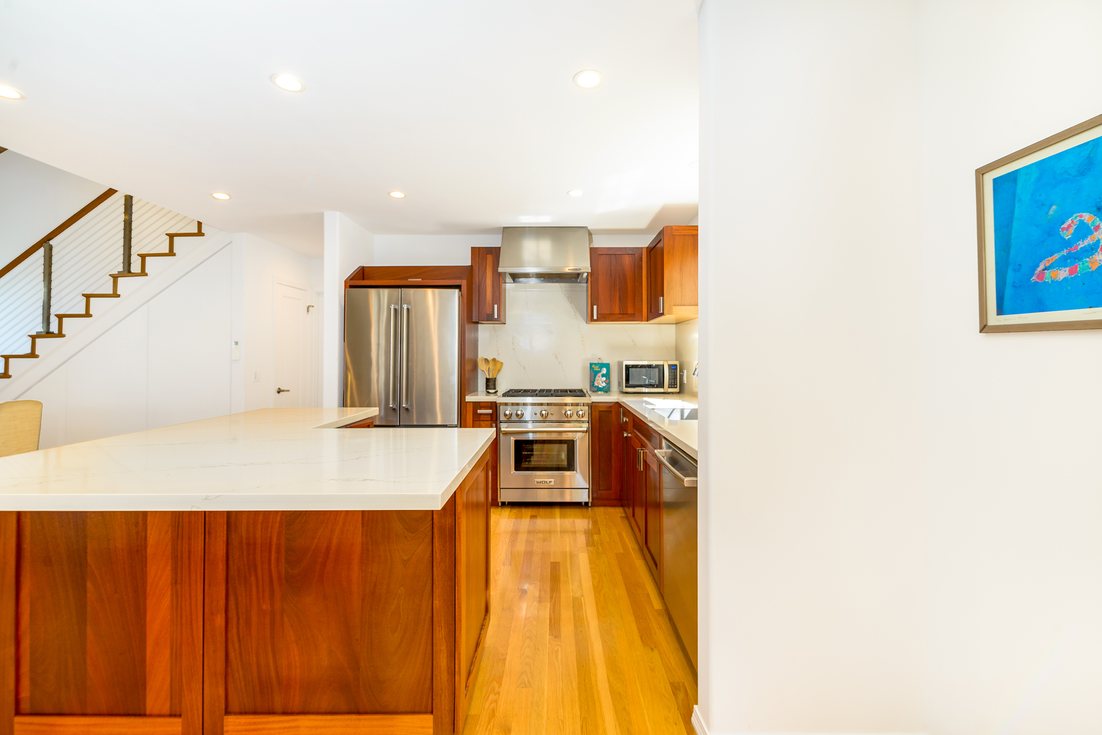 66-1660 Waiaka St Property Photo 11