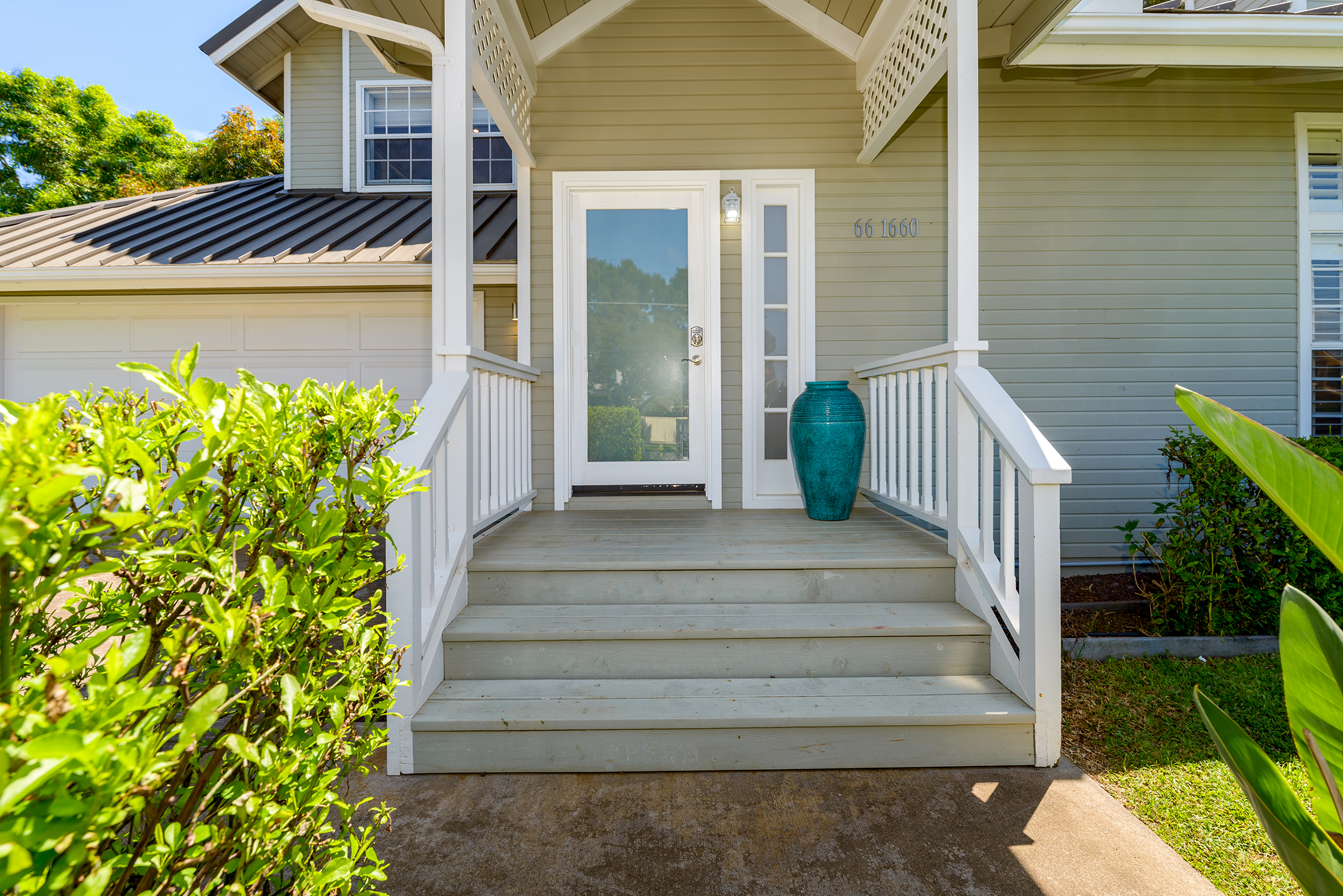 66-1660 Waiaka St Property Photo 18