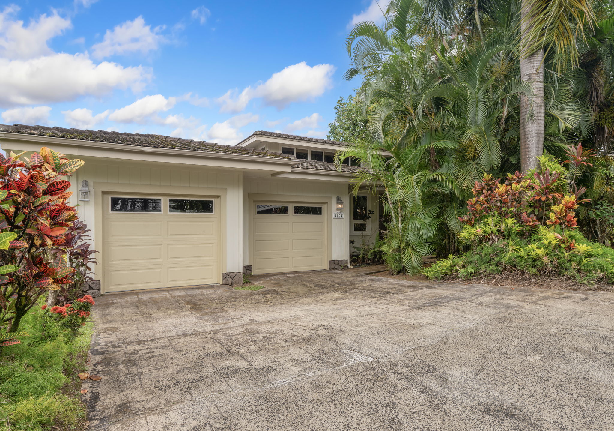 4194 Waileia Pl Property Photo 1