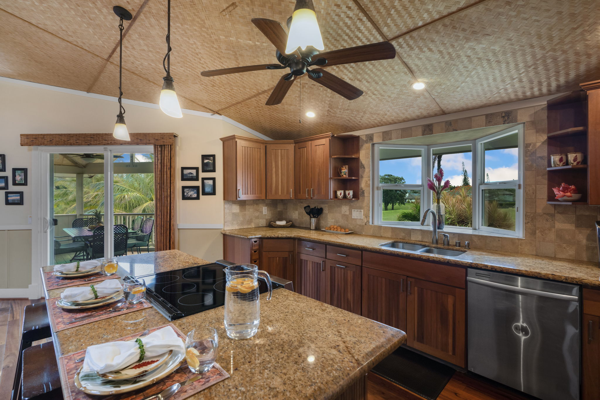 4194 Waileia Pl Property Photo 9