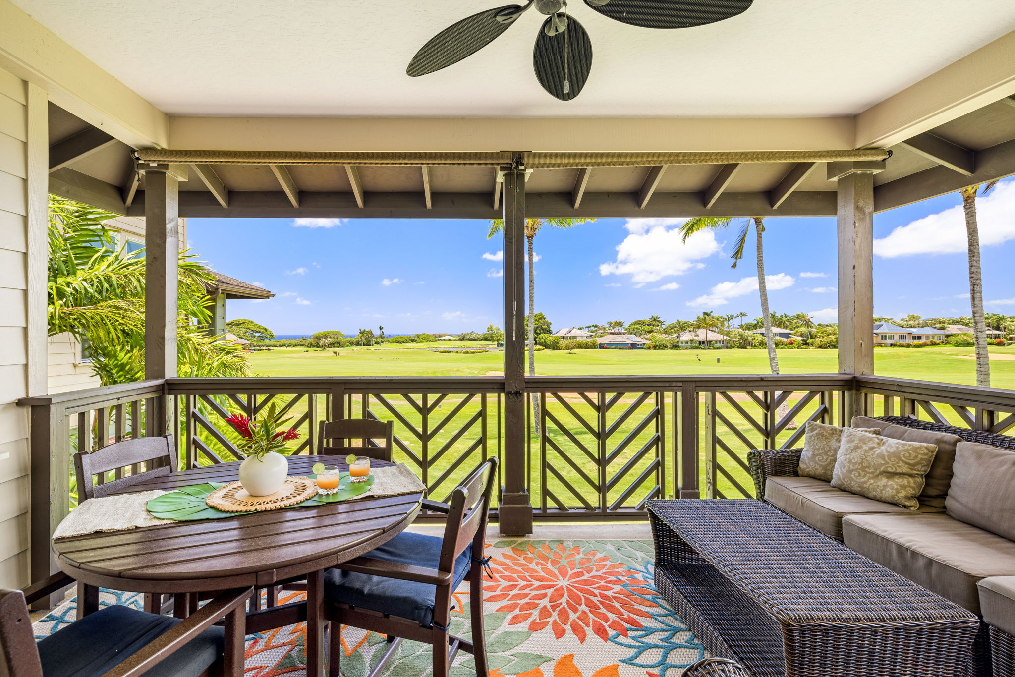 2611 Kiahuna Plantation Dr 9k Property Photo 1