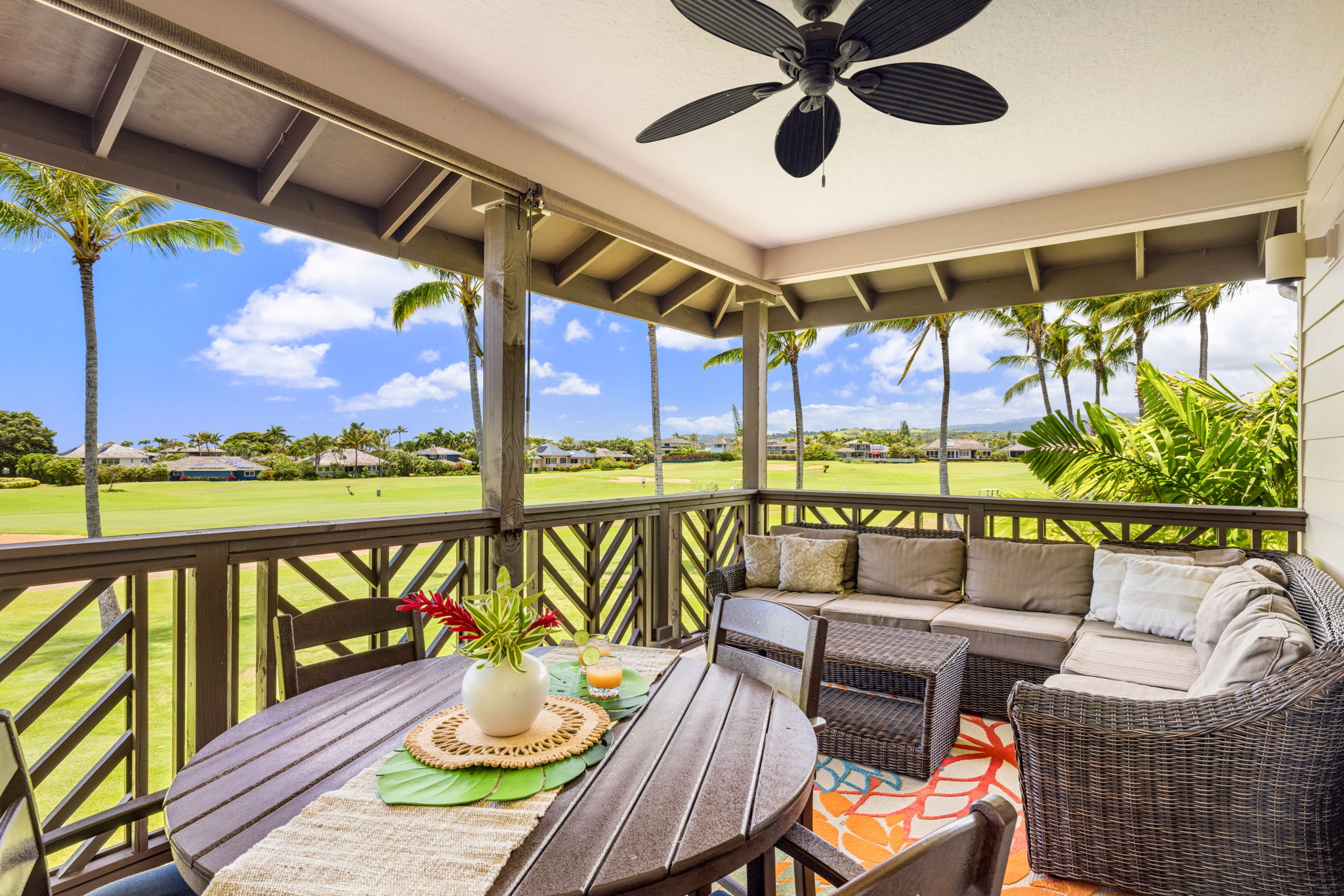 2611 Kiahuna Plantation Dr 9k Property Photo 6