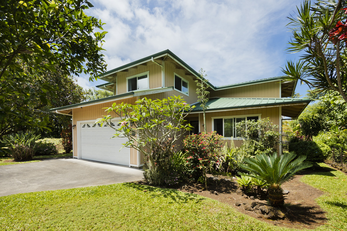 15-2787 Opelu St Property Photo 1