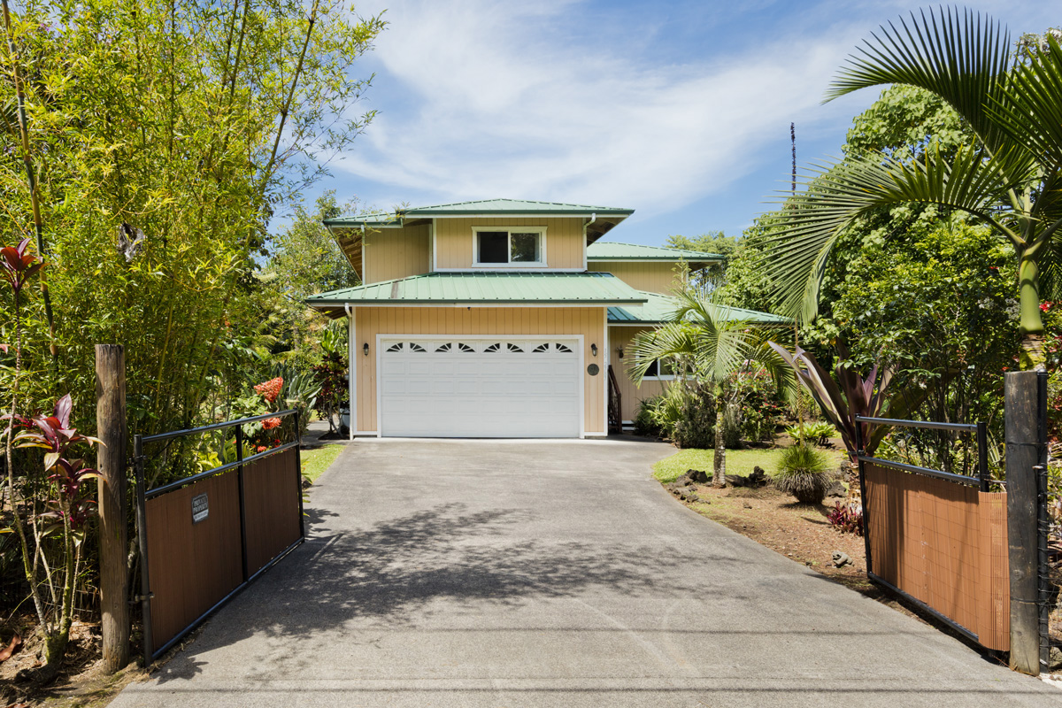 15-2787 Opelu St Property Photo 6