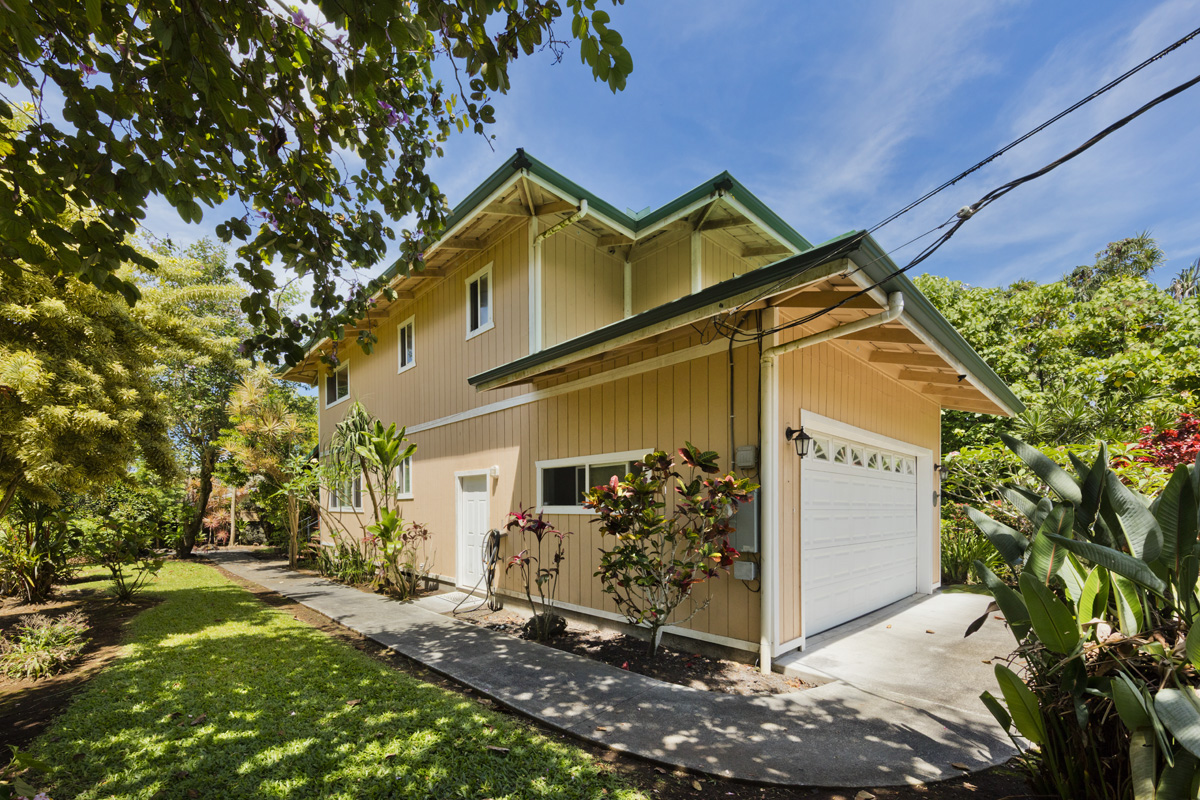 15-2787 Opelu St Property Photo 7