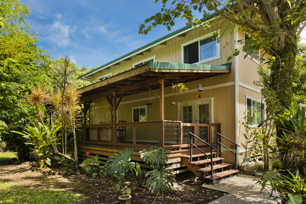 15-2787 Opelu St Property Photo 8