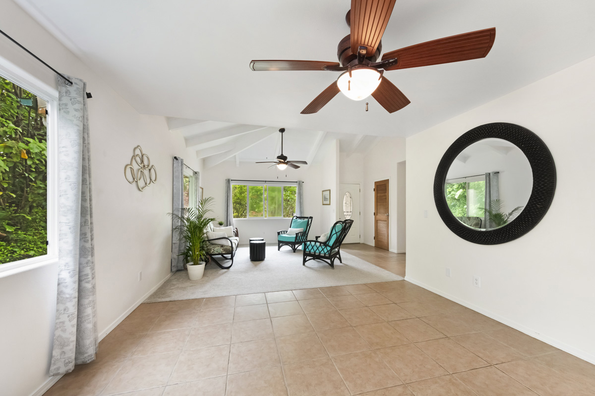 15-2787 Opelu St Property Photo 10