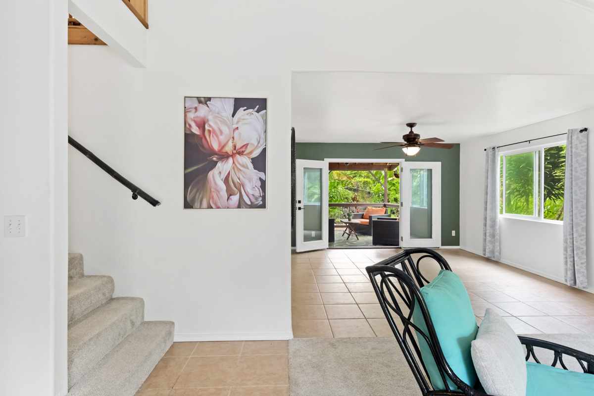 15-2787 Opelu St Property Photo 12
