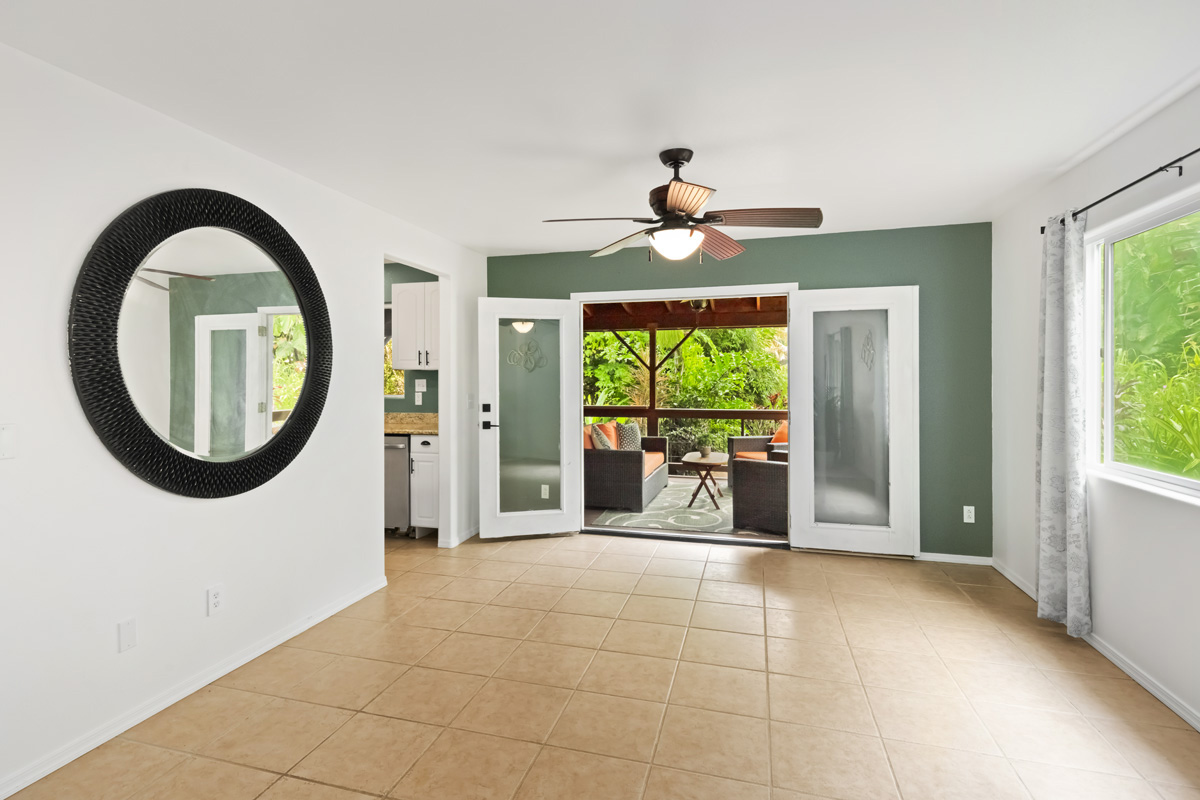 15-2787 Opelu St Property Photo 13