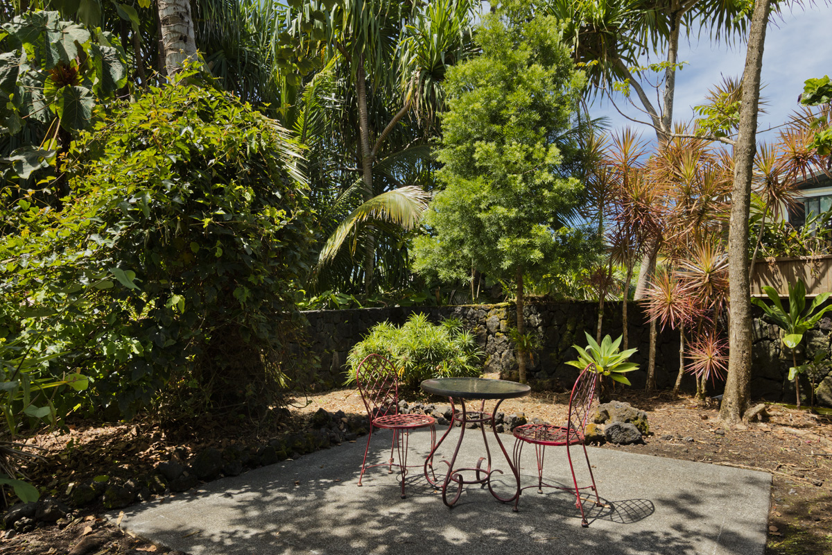 15-2787 Opelu St Property Photo 14