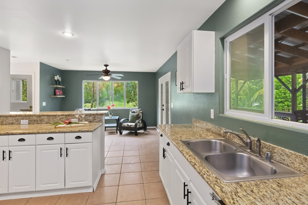 15-2787 Opelu St Property Photo 15