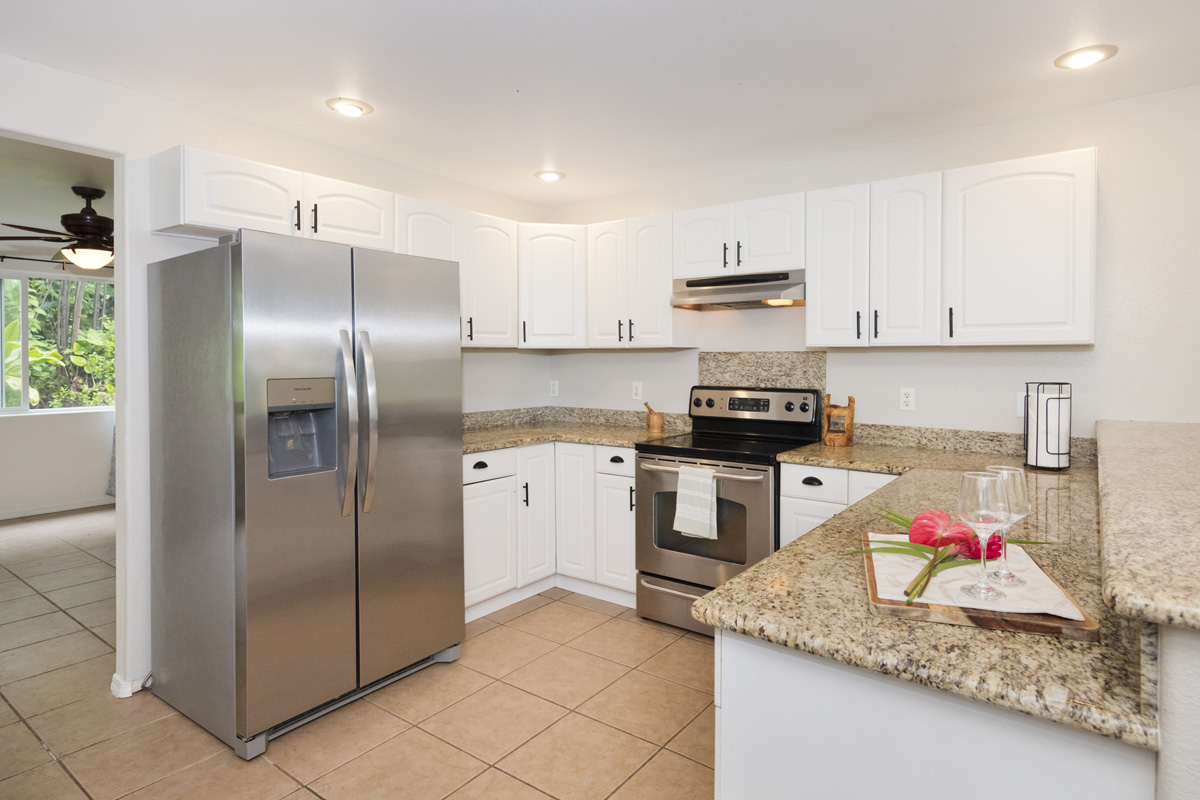 15-2787 Opelu St Property Photo 16