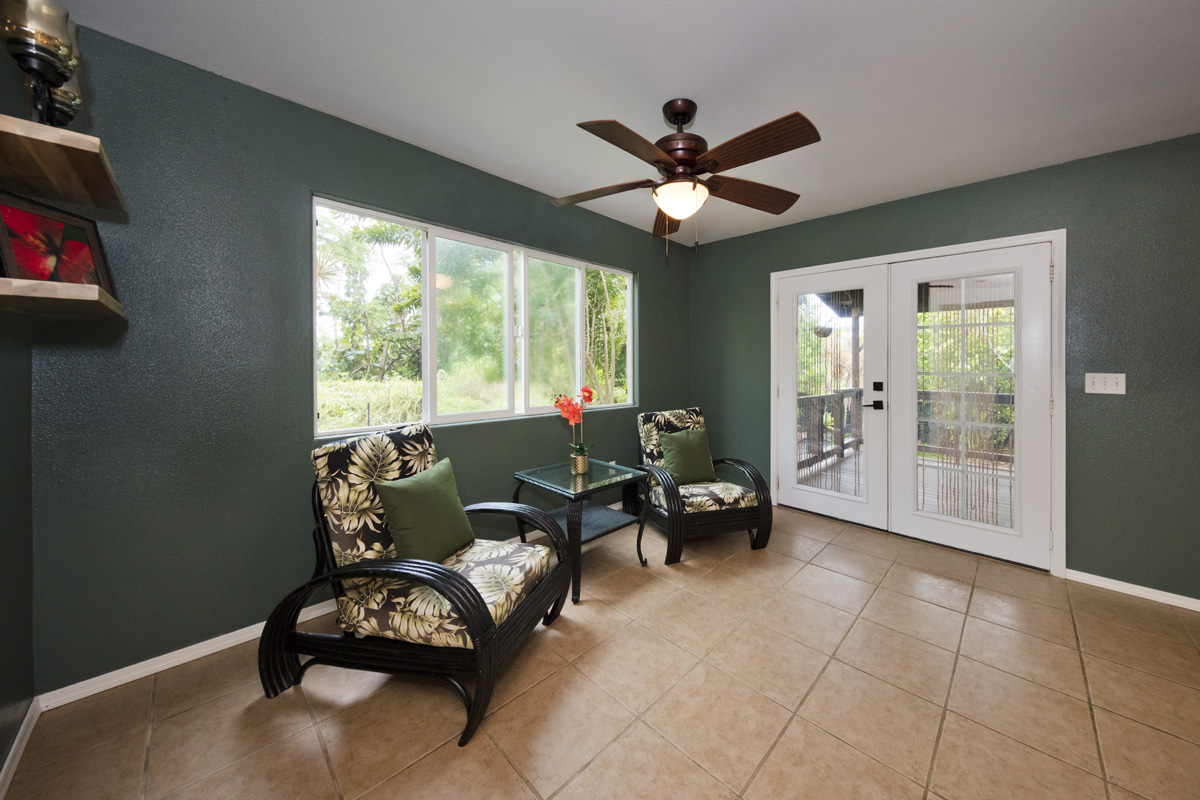 15-2787 Opelu St Property Photo 18