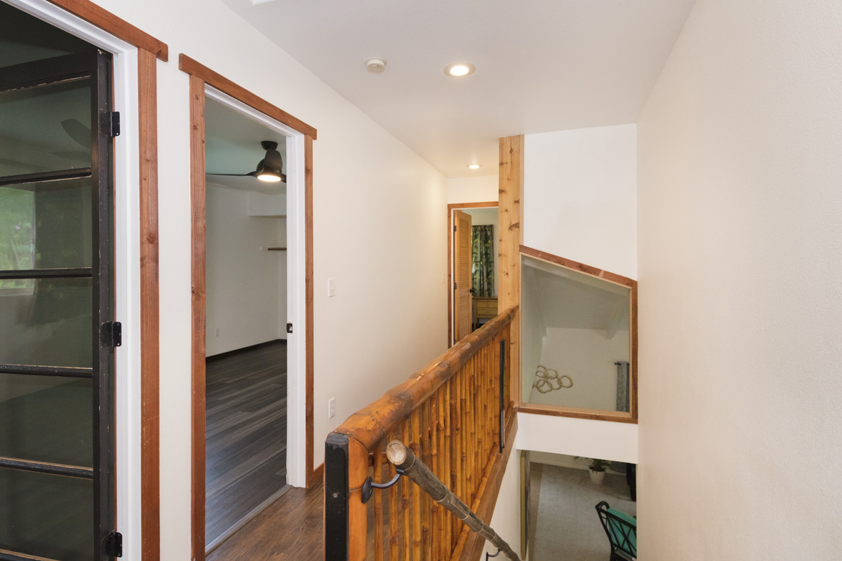 15-2787 Opelu St Property Photo 20