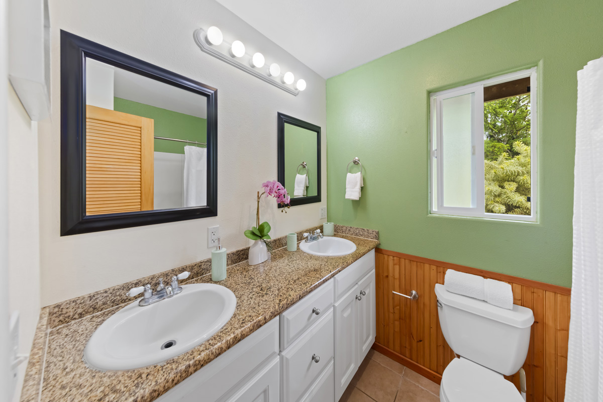 15-2787 Opelu St Property Photo 23