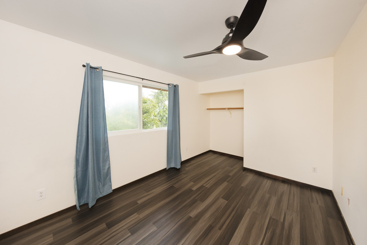15-2787 Opelu St Property Photo 25
