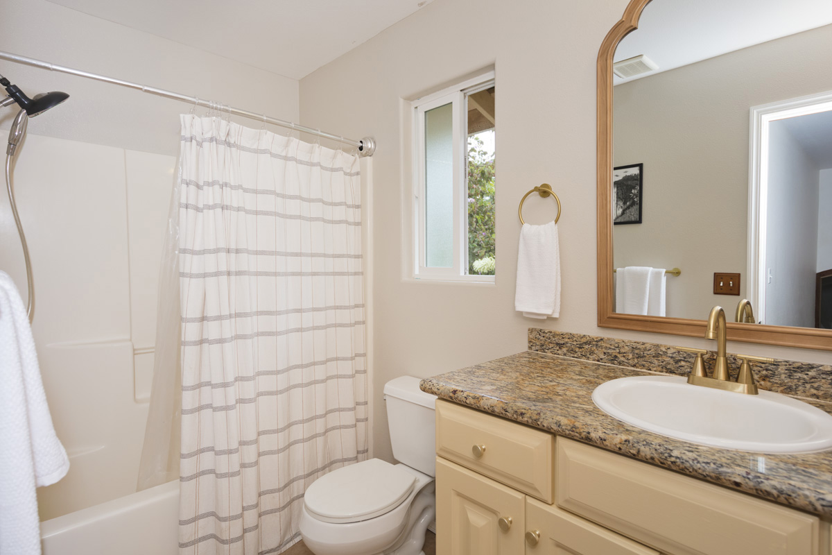 15-2787 Opelu St Property Photo 27