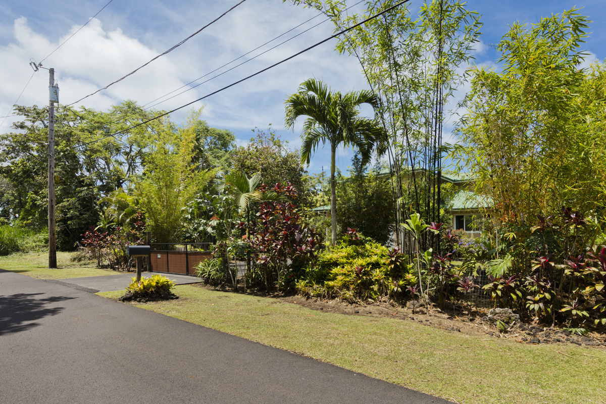 15-2787 Opelu St Property Photo 29