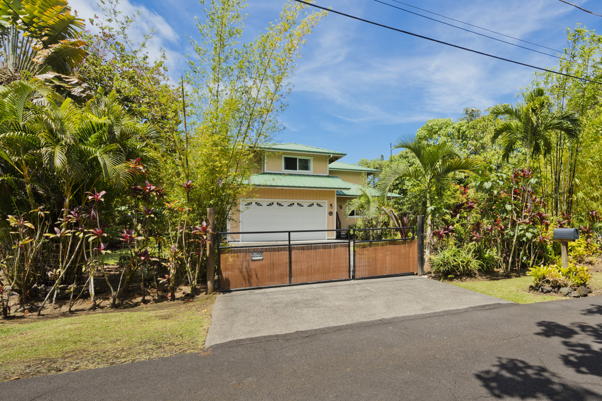 15-2787 Opelu St Property Photo 30