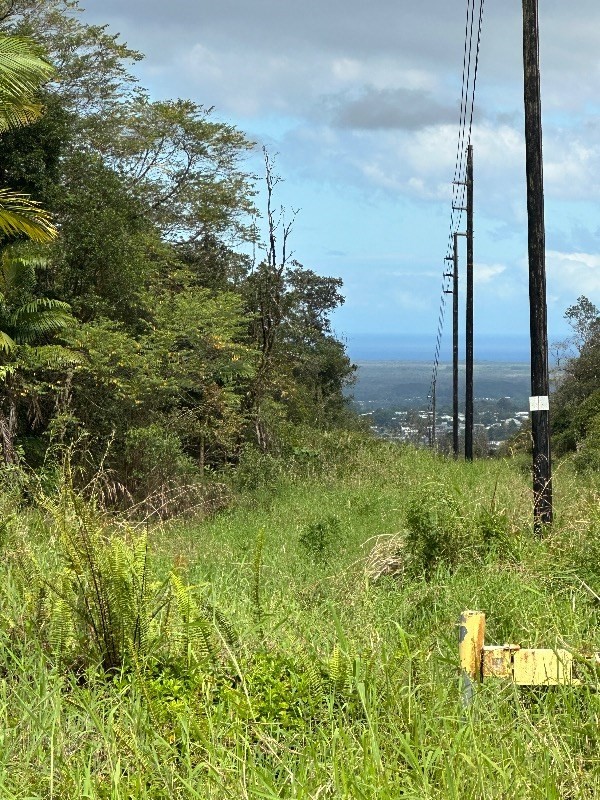 Puainako St. Extension Property Photo 1