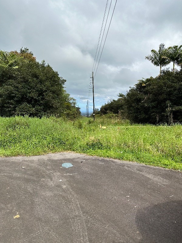 Puainako St. Extension Property Photo 2