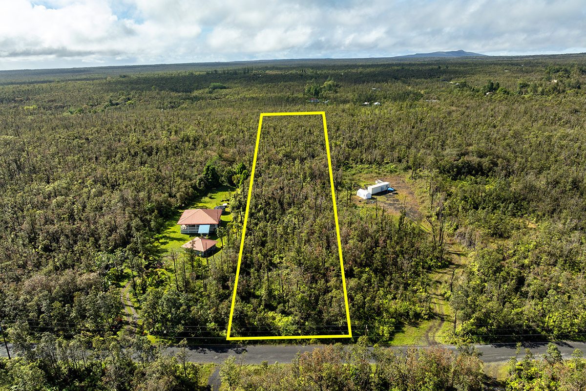 Makoa Rd Property Photo 2