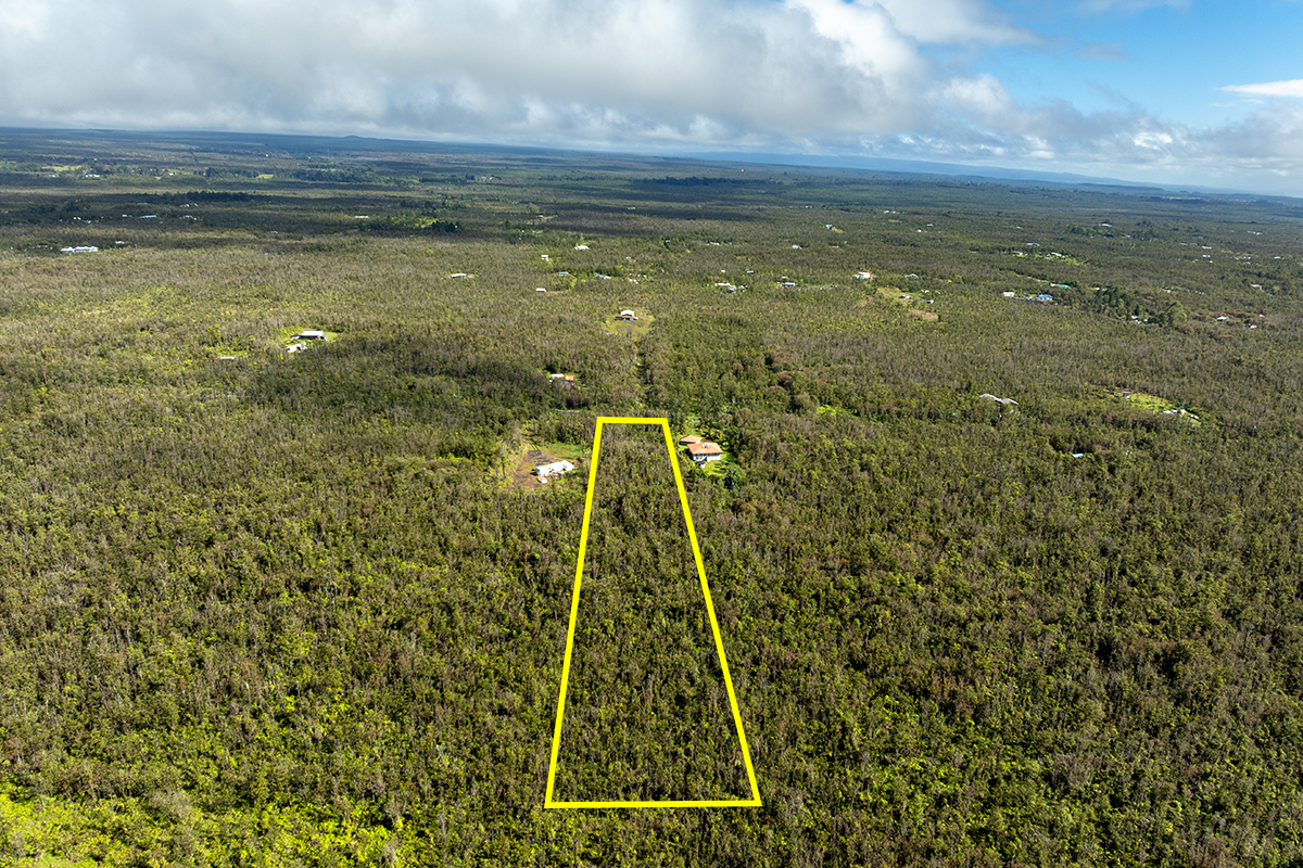 Makoa Rd Property Photo 3