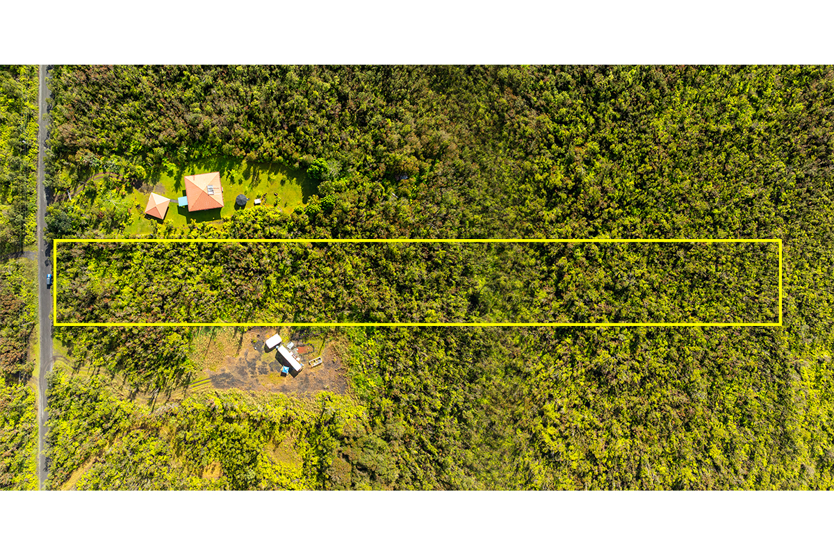 Makoa Rd Property Photo 4
