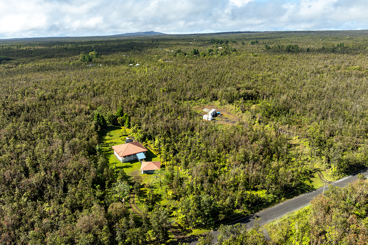 Makoa Rd Property Photo 5