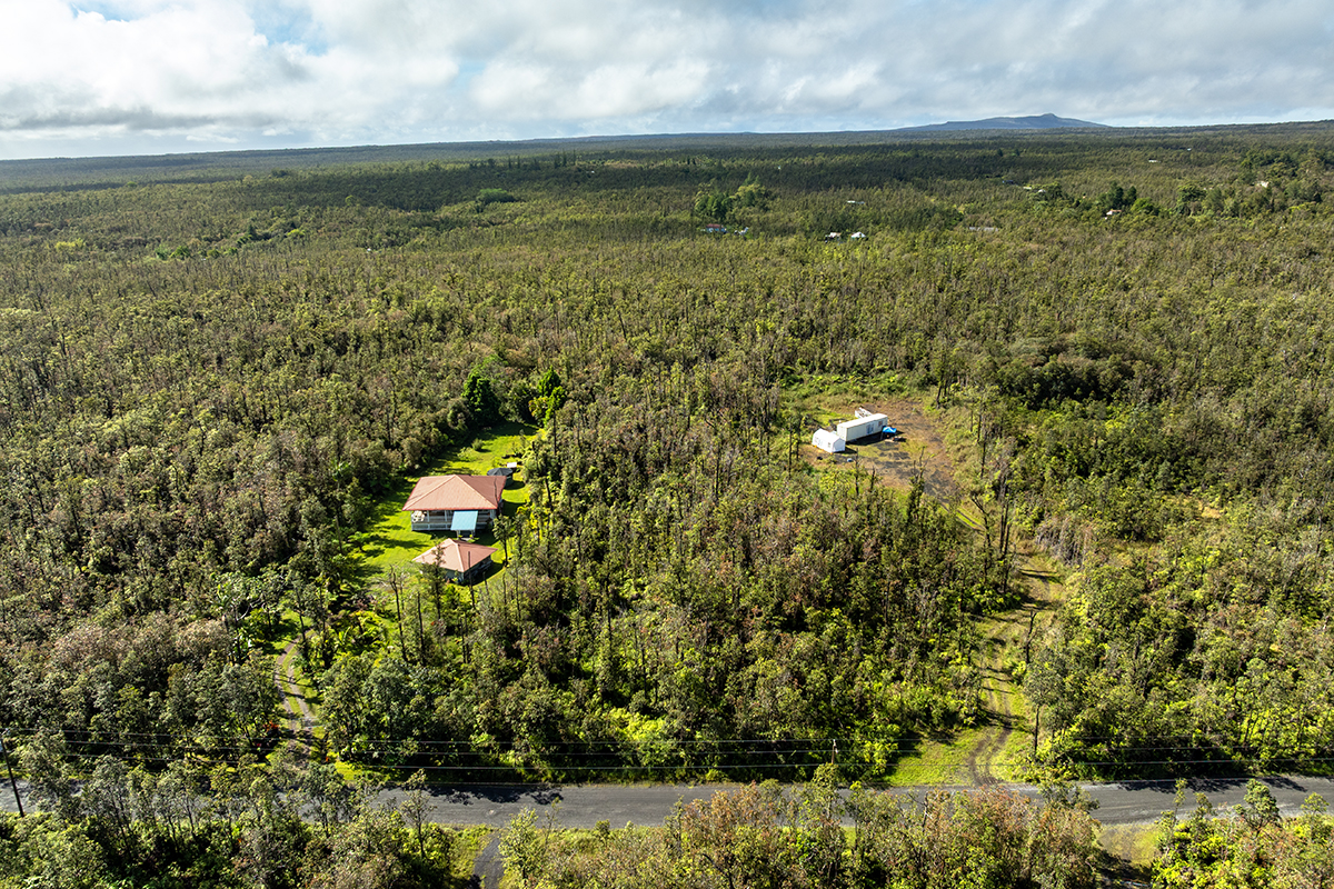 Makoa Rd Property Photo 6