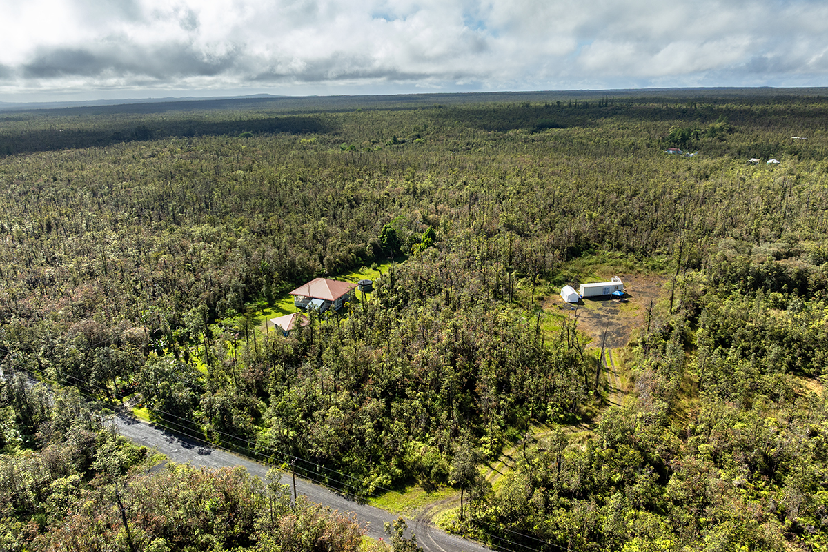 Makoa Rd Property Photo 8