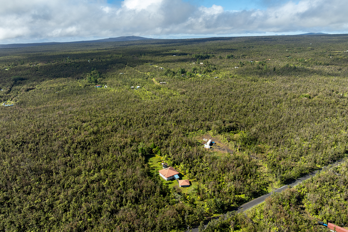 Makoa Rd Property Photo 9