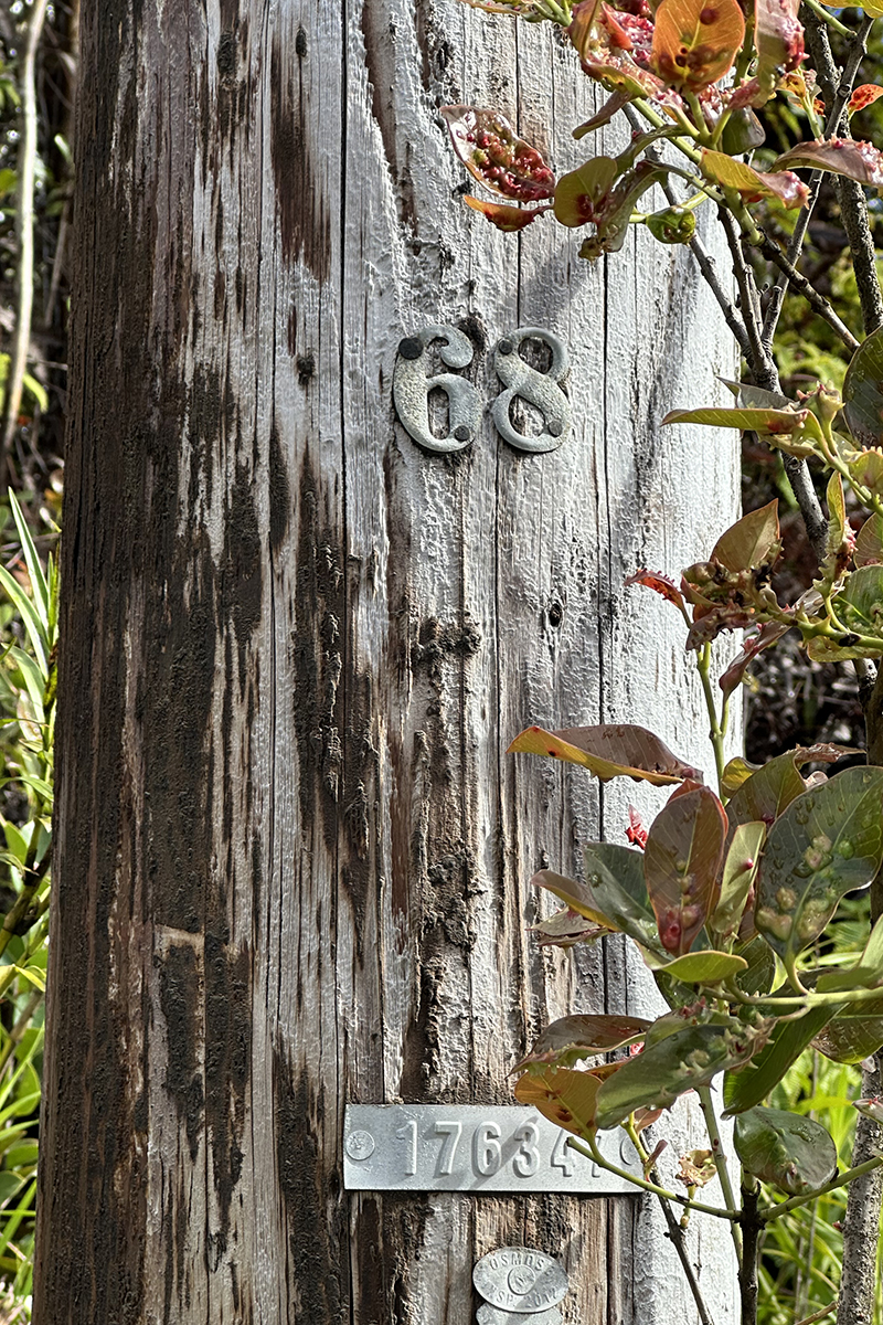 Makoa Rd Property Photo 13