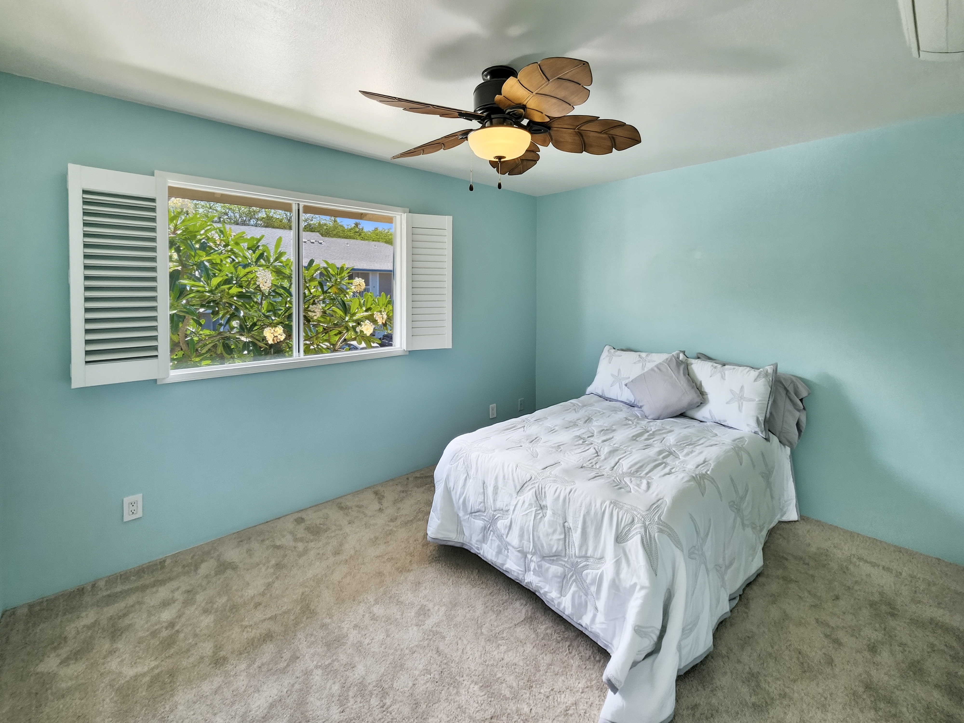 75-6081 Alii Dr S203 Property Photo 11