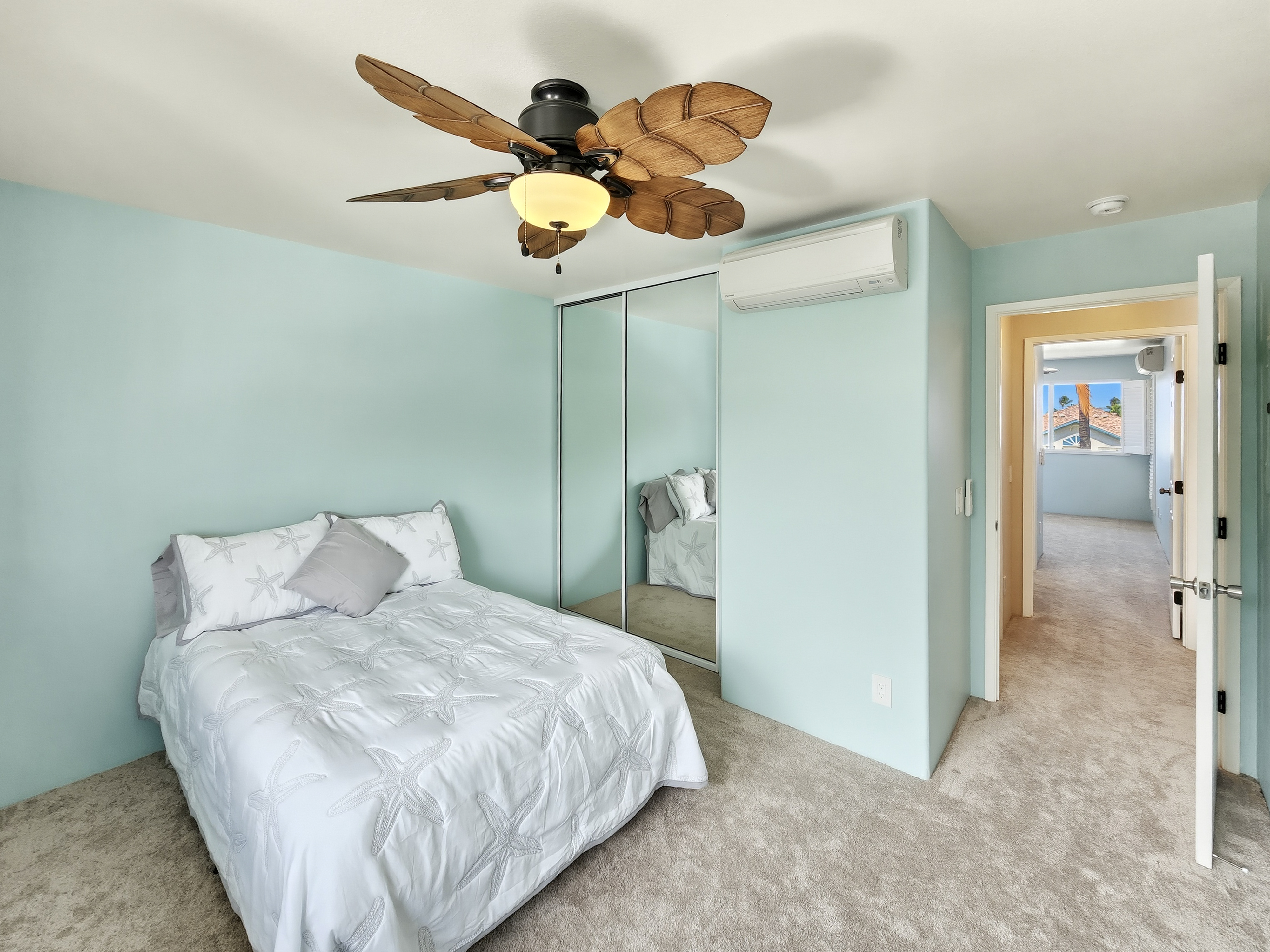 75-6081 Alii Dr S203 Property Photo 12