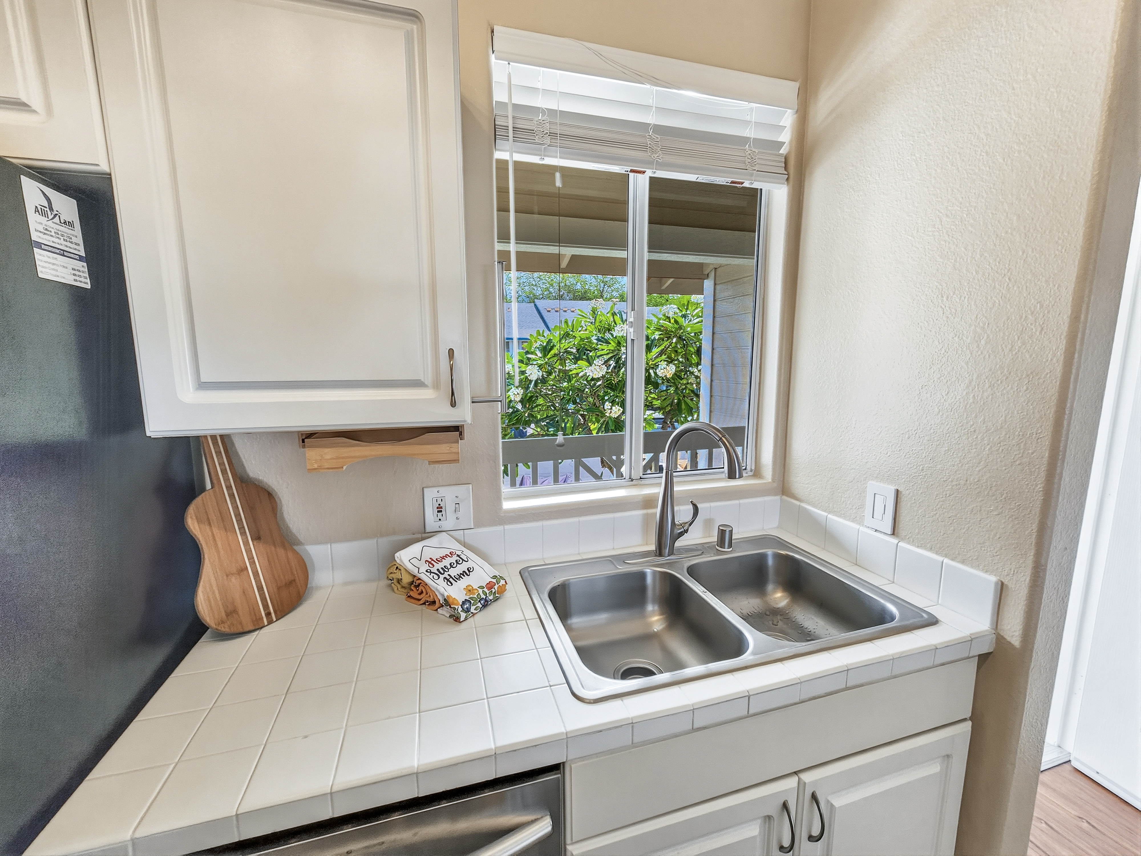 75-6081 Alii Dr S203 Property Photo 17