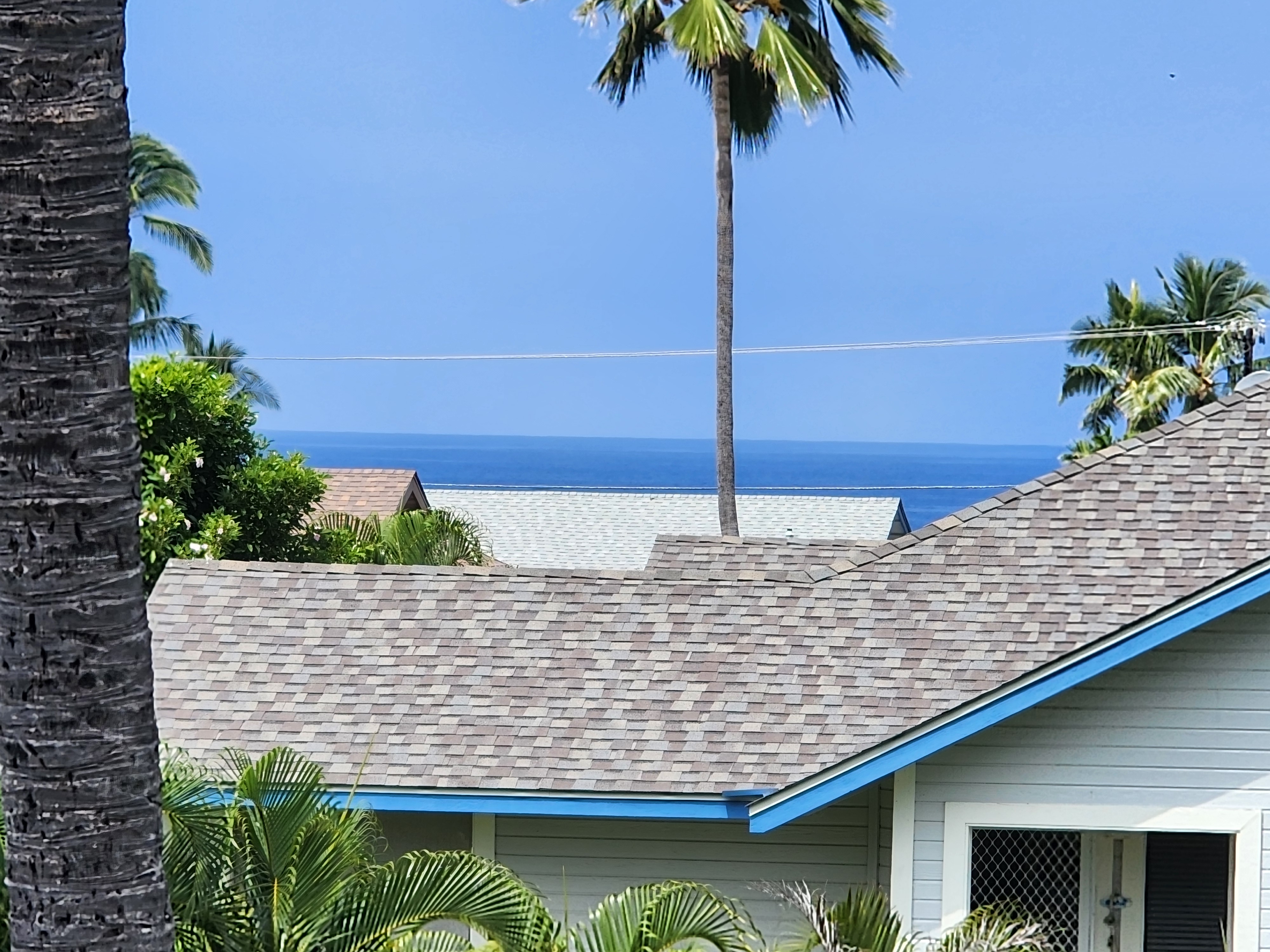 75-6081 Alii Dr S203 Property Photo 18