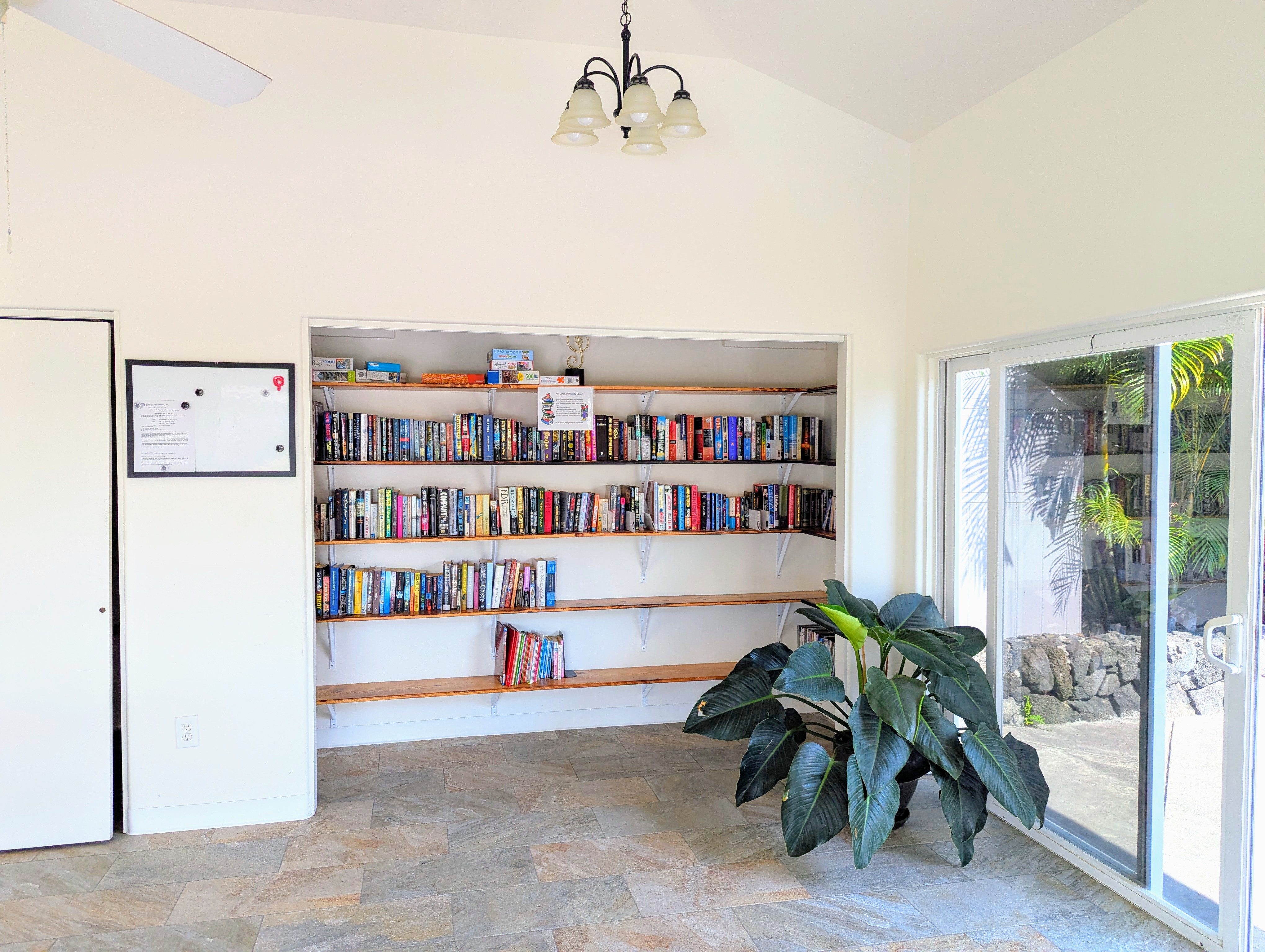 75-6081 Alii Dr S203 Property Photo 26