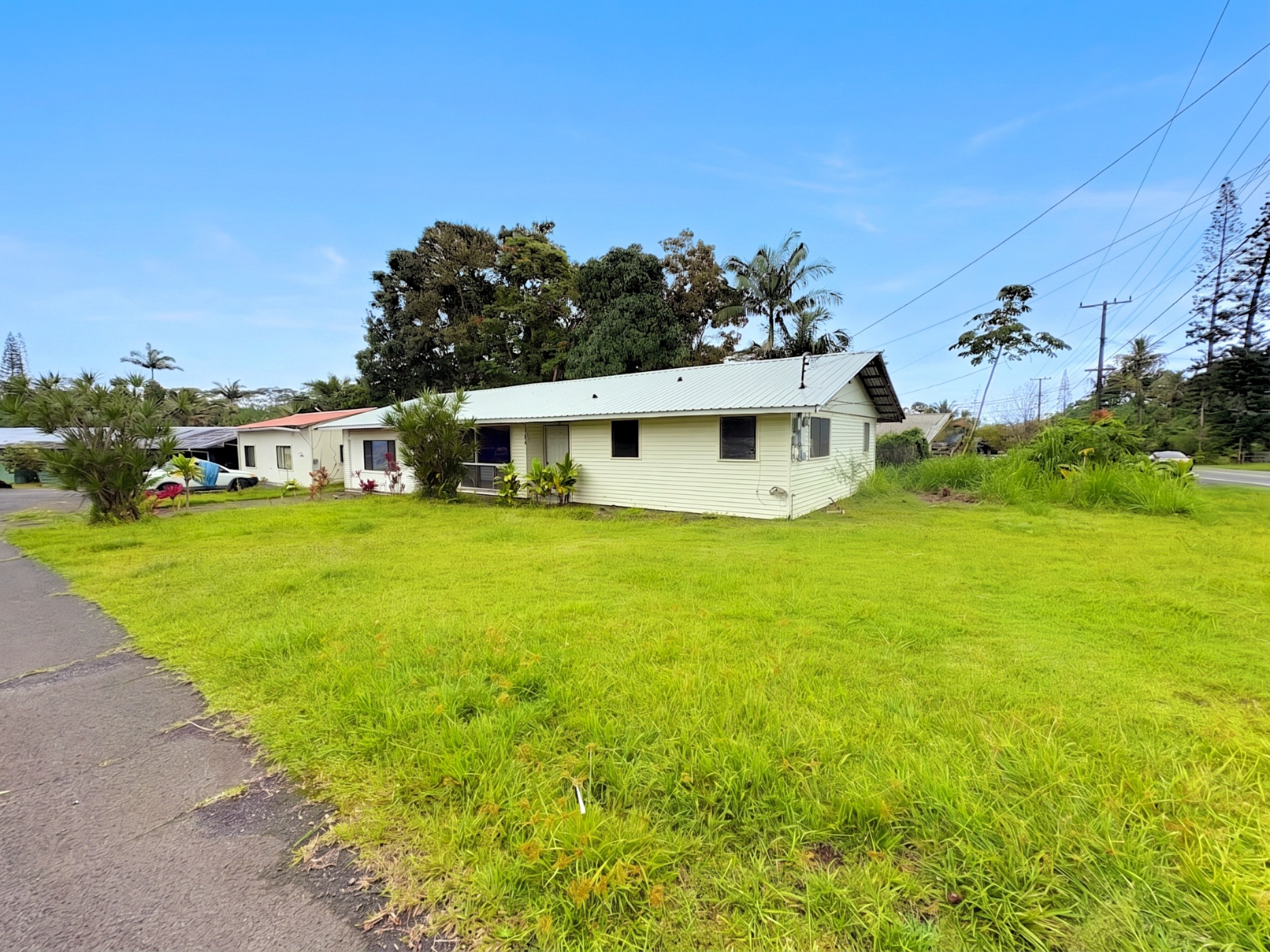 14-806 Nanawale Circle Property Photo 1