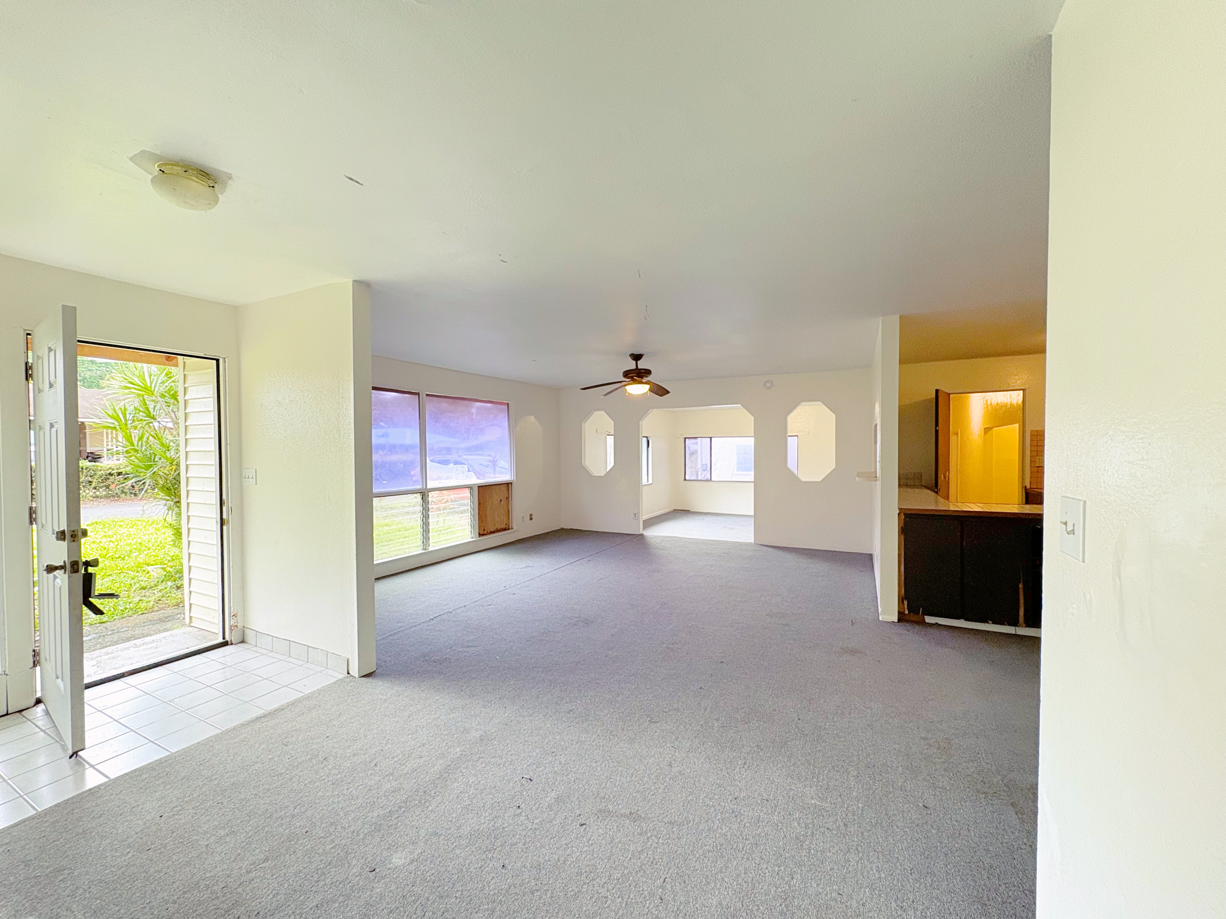 14-806 Nanawale Circle Property Photo 2