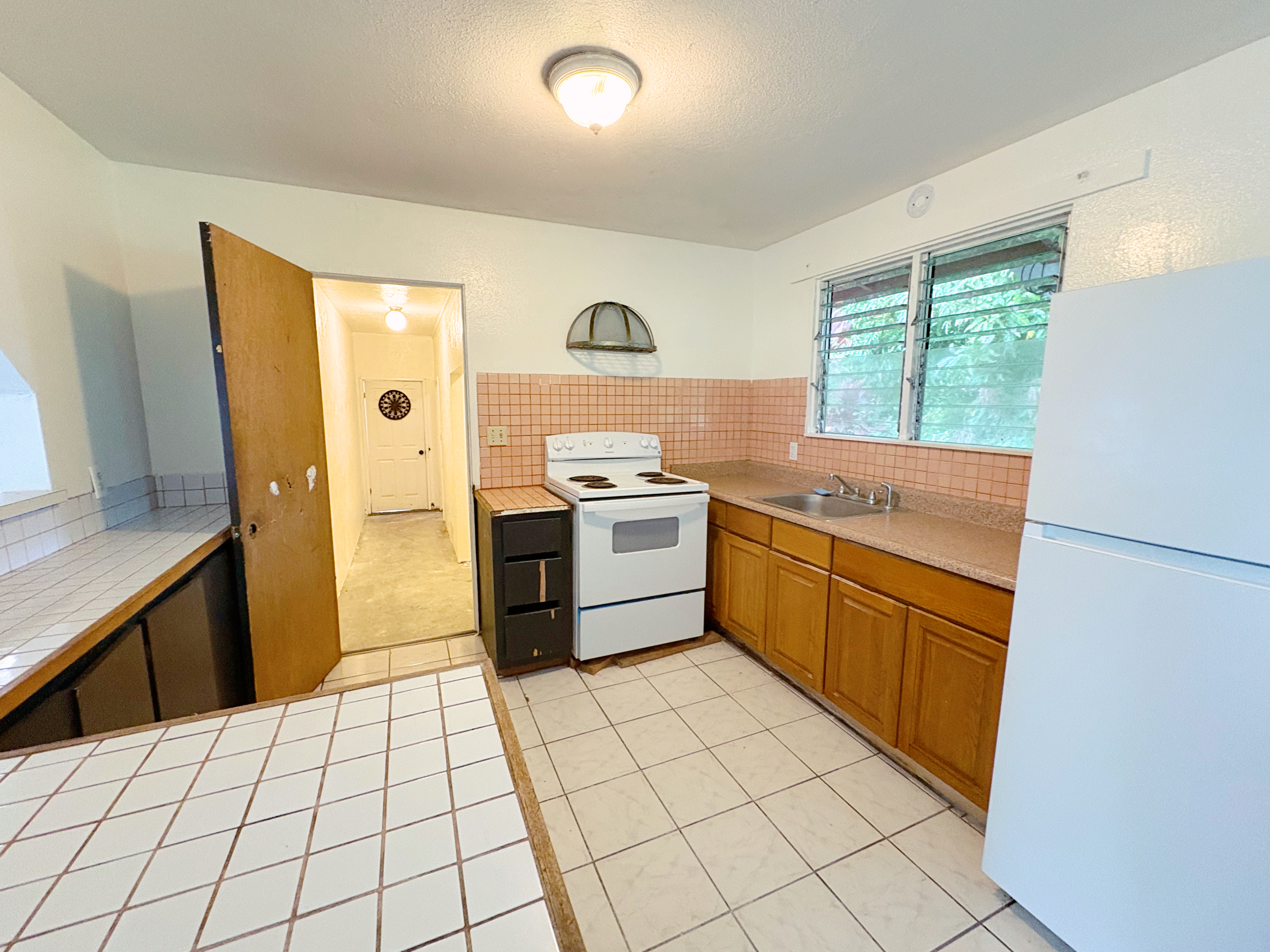 14-806 Nanawale Circle Property Photo 3