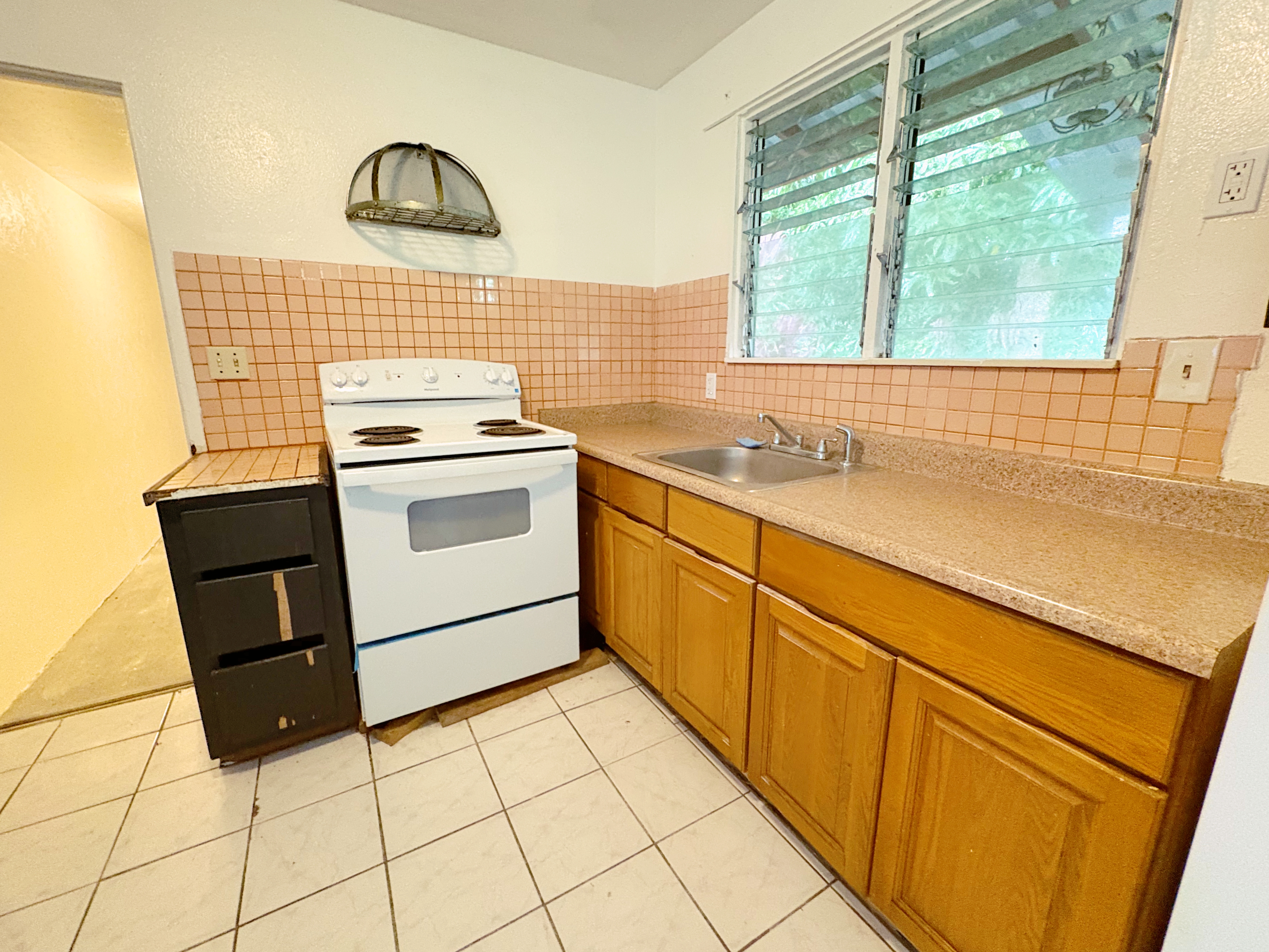 14-806 Nanawale Circle Property Photo 4
