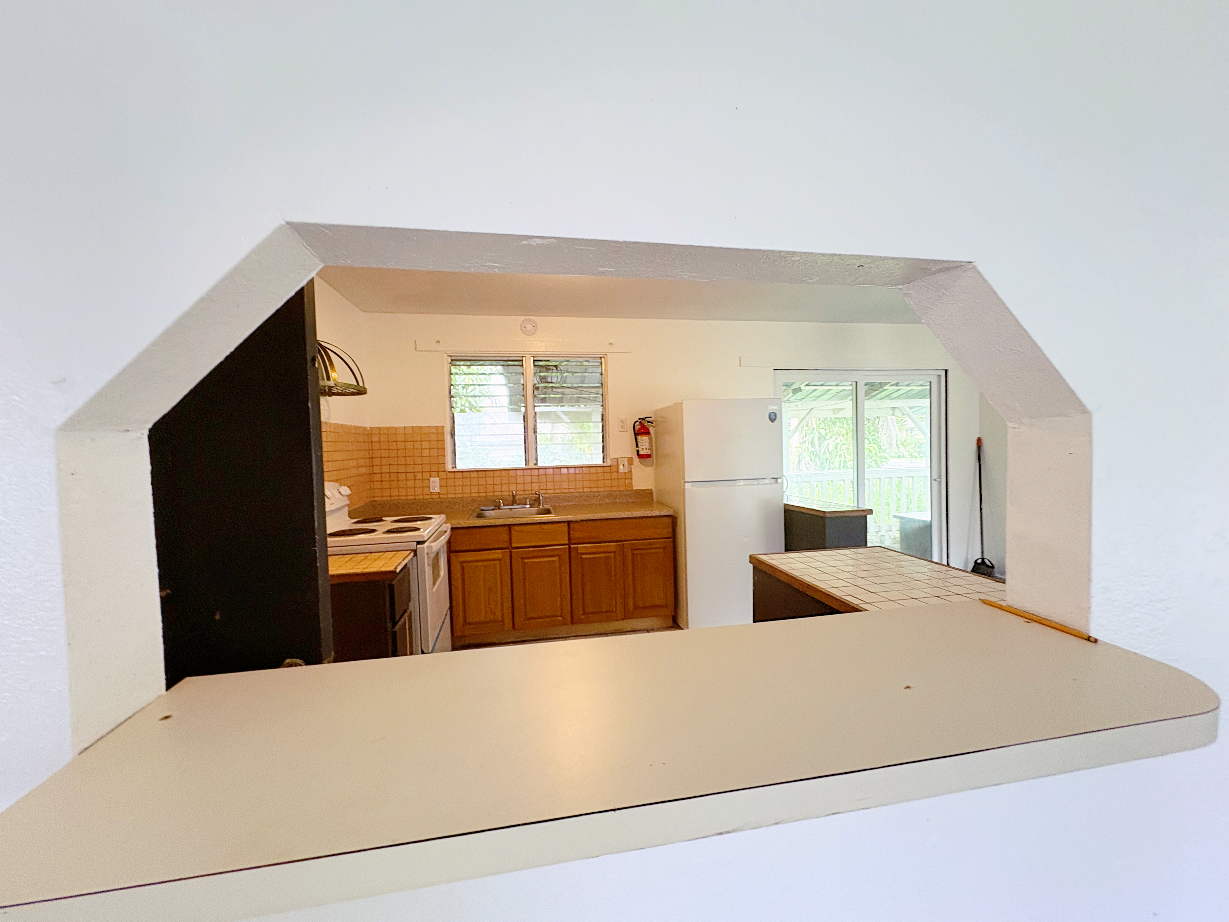 14-806 Nanawale Circle Property Photo 6
