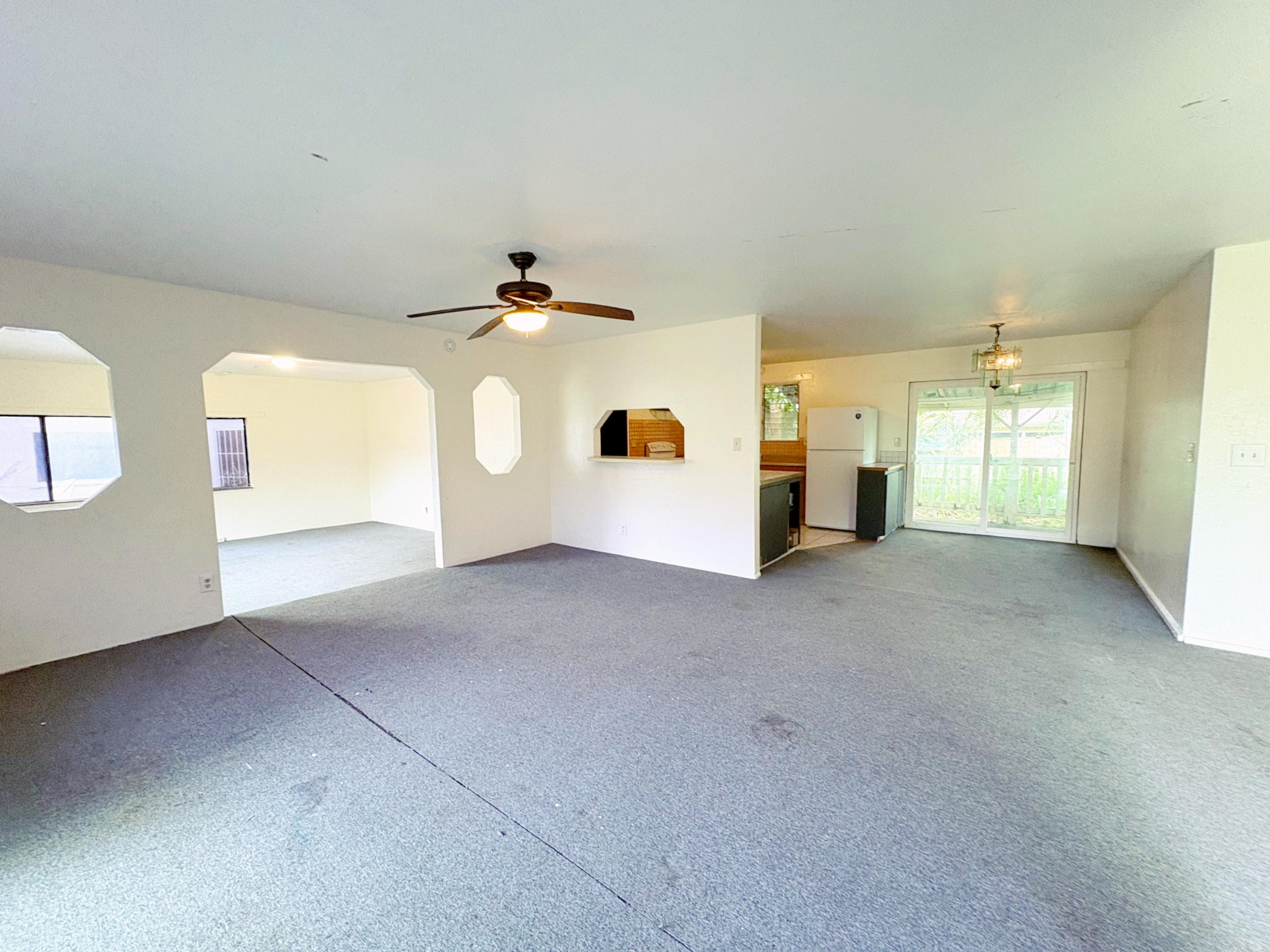 14-806 Nanawale Circle Property Photo 7