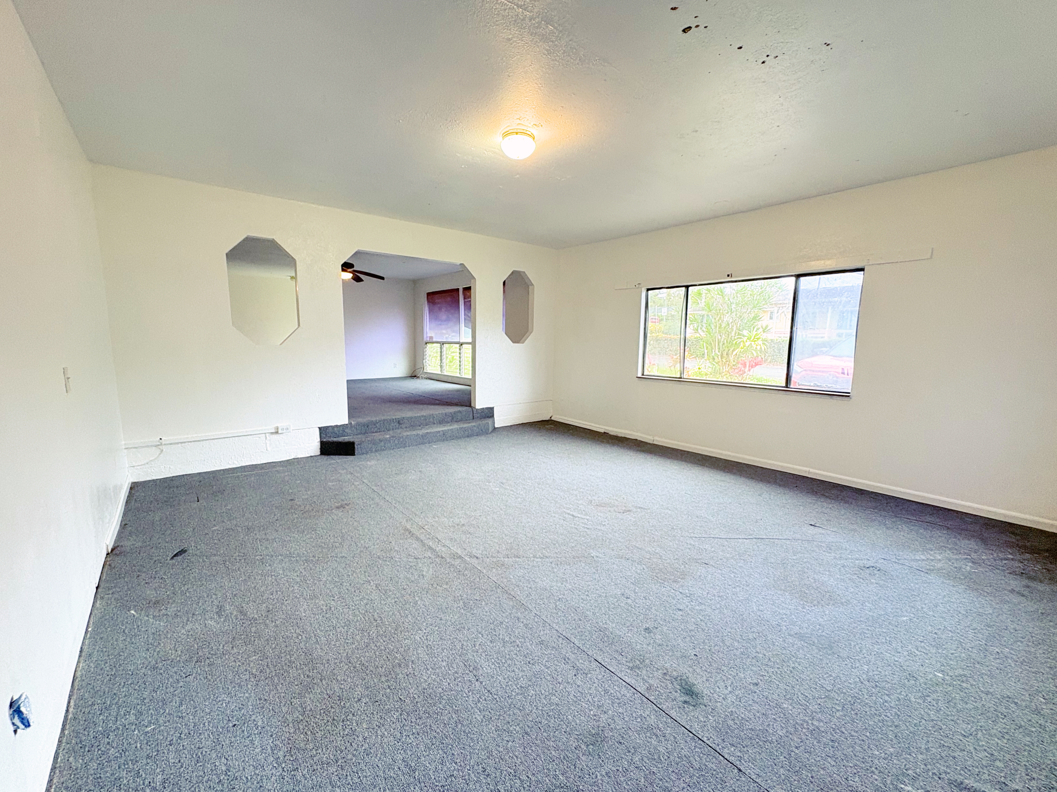 14-806 Nanawale Circle Property Photo 8