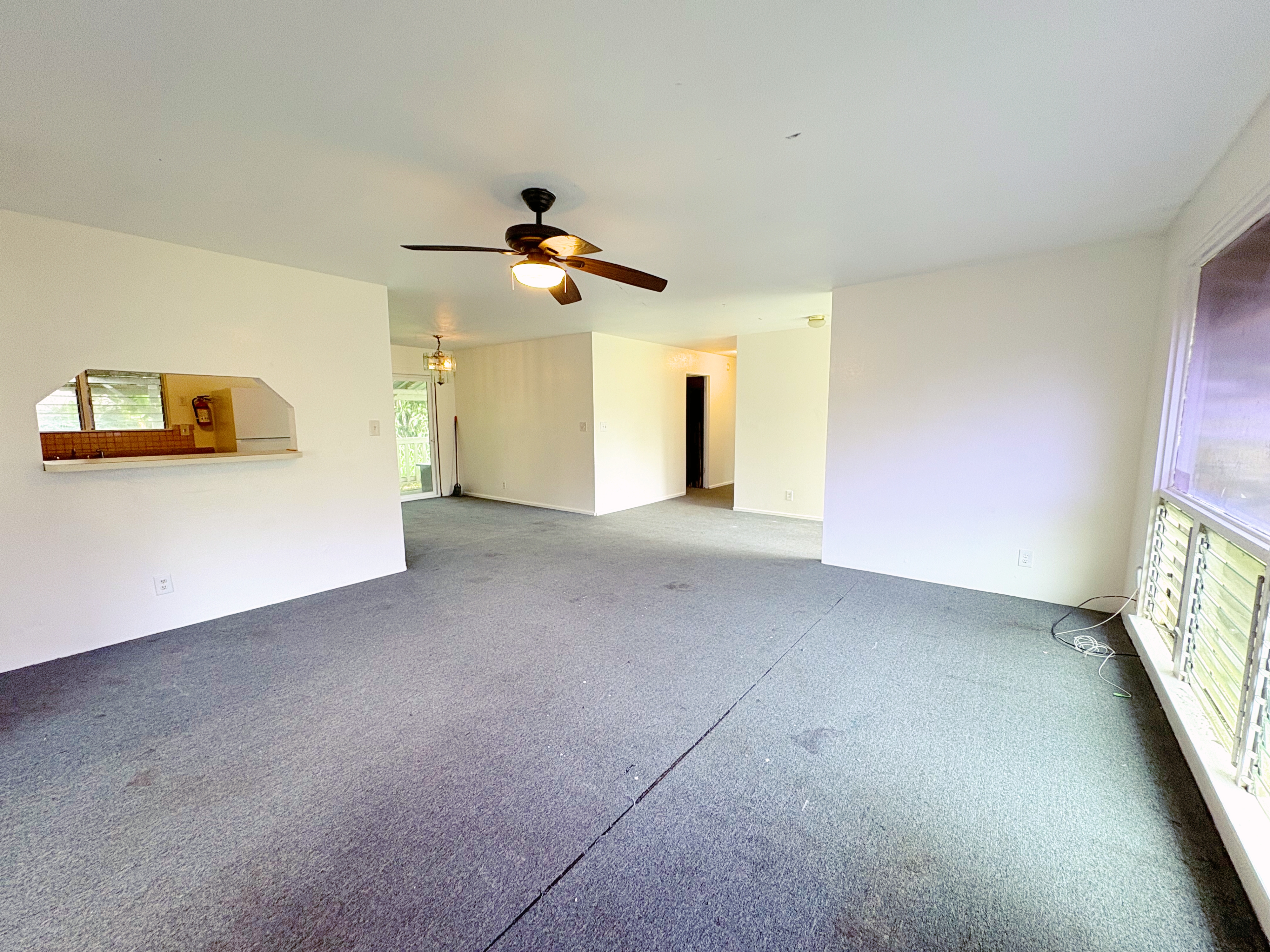 14-806 Nanawale Circle Property Photo 9